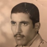 ู
ุญู
ุฏ ุงูุจุงุจุทูู๐ธ๐ฆ (@mohalbabtian) 's Twitter Profile Photo ู
ุญู
ุฏ ุงูุจุงุจุทูู๐ธ๐ฆ (@mohalbabtian) 's Twitter Profile Photo