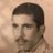 mohalbabtian's profile image
