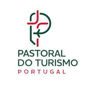 A Pastoral do Turismo – Portugal (PTP) contribui para a melhor assistência dos que visitam o património religioso nacional, diálogndo com todos os stakeholders.