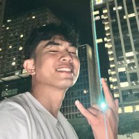 DUDONG (@jhndlcrz29) 's Twitter Profile