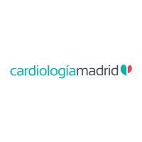 CardioQuironMadrid (@cardioquironmad) 's Twitter Profile
