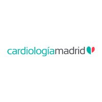 CardioQuironMadrid(@CardioQuironMad) 's Twitter Profile Photo