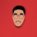 OfficialGRwrld (@gertzrwrld) Twitter profile photo OfficialGRwrld (@gertzrwrld) Twitter profile photo