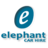 ElephantCarHire's profile image