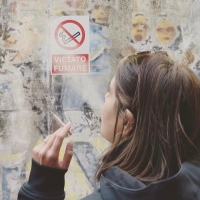 Sara_Pad's profile picture. 