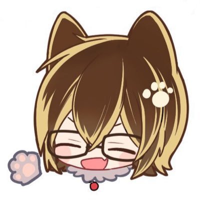 柘榴さんのプロフィール画像