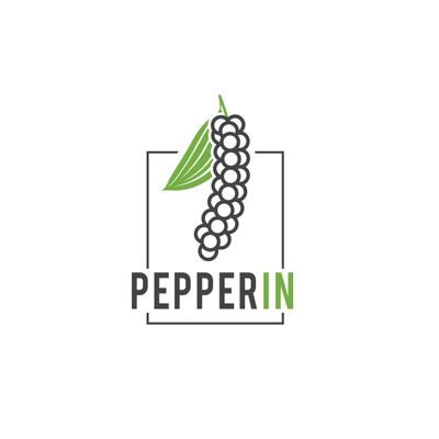 PepperinPepper Profile Picture
