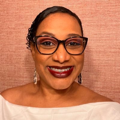 sketoaks's profile picture. Life is Great!