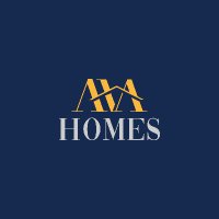 AVA HOMES(@AVAHOMESDMV) 's Twitter Profile Photo