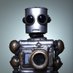 Shotbots (@ShotbotsNFT) Twitter profile photo