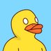 Rubber Duck Bath Party (@RubberDuckBP) Twitter profile photo