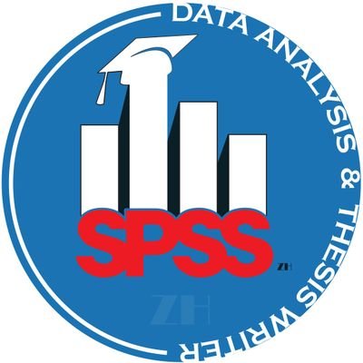 We offer SPSS data analysis, discussion, and conclusion for research at affordable prices.
We are a team of experts with a great experience.