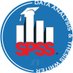 SPSS Data Analyst (@spss_analyst) Twitter profile photo SPSS Data Analyst (@spss_analyst) Twitter profile photo