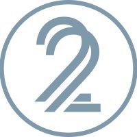Twenty2 Recruitment & Consultancy (@twenty2recruit1) Twitter profile photo