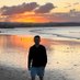 Leonardo Barbieri Eltz (@leonardoeltz) Twitter profile photo Leonardo Barbieri Eltz (@leonardoeltz) Twitter profile photo