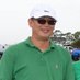 johnhan (@johnhan_79) Twitter profile photo johnhan (@johnhan_79) Twitter profile photo