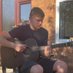 Dan Kellett (@dan_kellett212) Twitter profile photo Dan Kellett (@dan_kellett212) Twitter profile photo