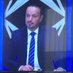 Dr.Fadhel Alhamdani (@drfadhelalhamd1) Twitter profile photo Dr.Fadhel Alhamdani (@drfadhelalhamd1) Twitter profile photo