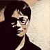 Yuuki Hori (@yuukihori) Twitter profile photo Yuuki Hori (@yuukihori) Twitter profile photo