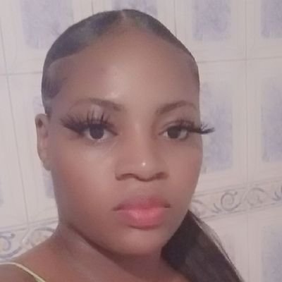 scared of lonely👍/
Instagram:littlemiss948/
libra girl⚖ @littlemiss21boutique @littlemiss_naughtidy my bussiness page