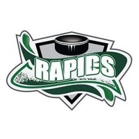 Grand Falls Rapids-Rapides de Grand-Sault (@gfrapidshockey) 's Twitter Profile Photo Grand Falls Rapids-Rapides de Grand-Sault (@gfrapidshockey) 's Twitter Profile Photo