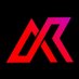 AK_MAXER (@akmaxer) Twitter profile photo AK_MAXER (@akmaxer) Twitter profile photo