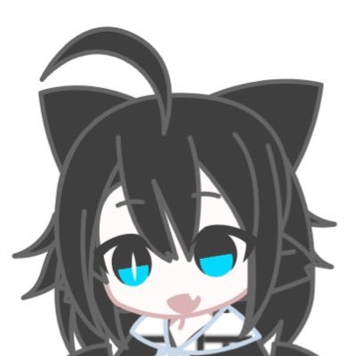 SaikaiAo1's profile picture. それは忘れることの出来ない本物の「青」でありますように