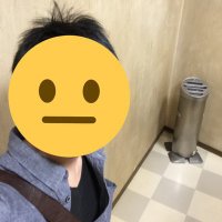 しゅー。 (@yuu_mo_10) 's Twitter Profile