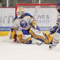 Patrick Morgan (@patrick39morgan) 's Twitter Profile