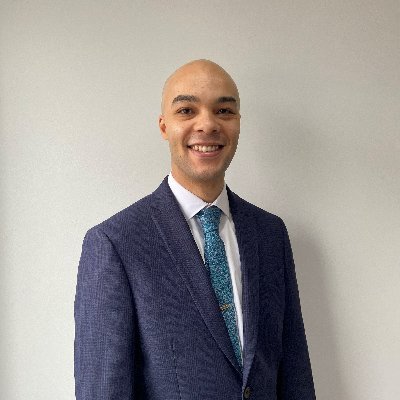 Recruitment Consultant at @R_DRecruitment committed to developing long-lasting relationships in the Building Products and Construction industry.