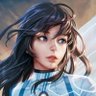 ONeil_lo0p's profile picture. 