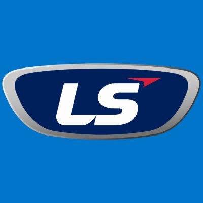 Official Page of LS Tractor USA 
We understand your passion & desire to excel. 
Start Blue. Stay Blue.