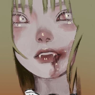 pAn🍳|| hiatusさんのプロフィール画像
