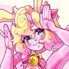 ✨Suzu 鈴✨|| 🐉 Vtuberさんのプロフィール画像