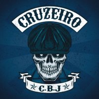 Cruzeiro Blue Jackets(@Cruzeiro_CBJ) 's Twitter Profile Photo