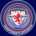 Battle Fever Network (@battlefeverpod) Twitter profile photo Battle Fever Network (@battlefeverpod) Twitter profile photo