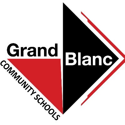 Grand Blanc Community Schools-A Tradition of Excellence #WeAreGB #bobcatpride #positivityproject