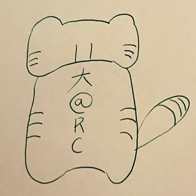 3OzkY2fju2ZNtcX's profile picture. 埼玉