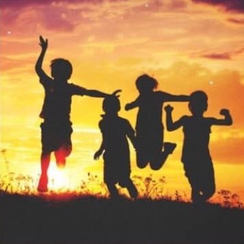 uminari_bgm's profile picture. 神はサイコロを振らない♡神チルW会員♡無言フォロー失礼します🙇‍♀️