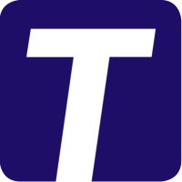 Travel South Yorkshire (@travelsyorks) 's Twitter Profile