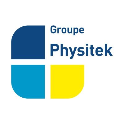 PHYSITEK Devices - FONDIS Electronic