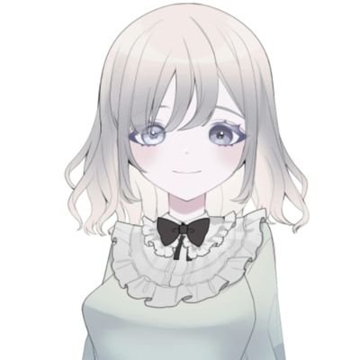 りんかさんのプロフィール画像