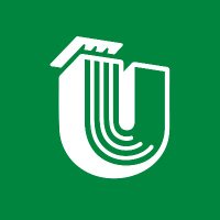 UNT Union(@UNTUnion) 's Twitter Profile Photo