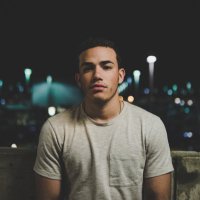 Harry | UGC Scout (@ugcharry) 's Twitter Profile Photo Harry | UGC Scout (@ugcharry) 's Twitter Profile Photo