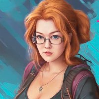 Laidart (@laidarts) 's Twitter Profile