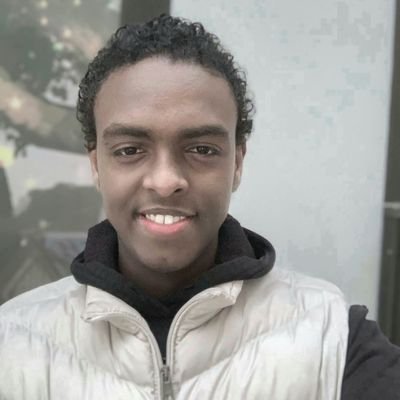 Mswmily's profile picture. 