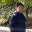 rishiagra's profile image