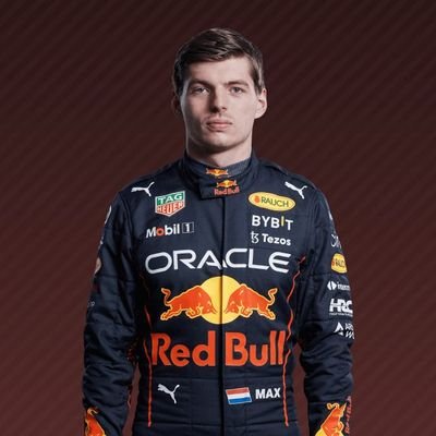 dex63145's profile picture. 