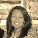 Jonna Hopper - @JonnaHopper - Twitter