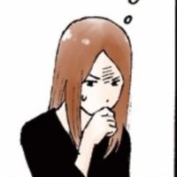 編集むらい (@henshu_murai) 's Twitter Profile Photo